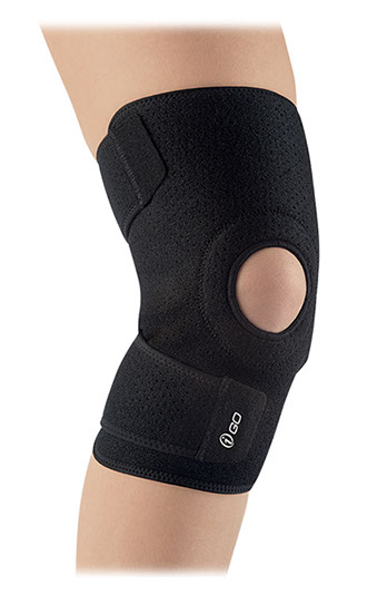 http://igobracing.com/images/wraparound-knee-brace-product.jpg?crc=351168104